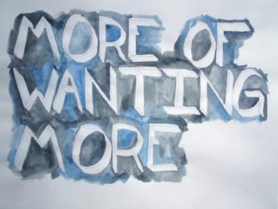 kyle-beal-2007-more-of-wanting-more