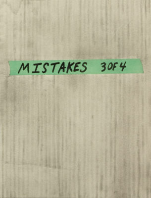 kyle-beal-2013-mistakes-3-of-4